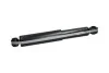 Амортизатор (задний) Mitsubishi Pajero Sport 08- PARTS (opt-om) KAVO SSA-5533 (фото 4)