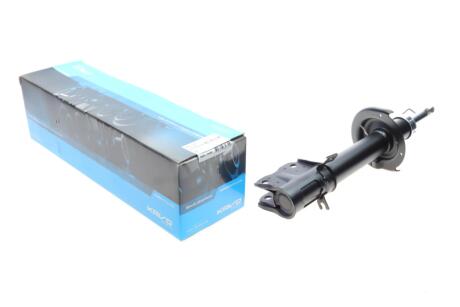 Амортизатор PARTS KAVO SSA-5540