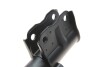 Амортизатор (передній) Mitsubishi Colt 04-12 (L) PARTS (opt-om) KAVO SSA-5541 (фото 3)