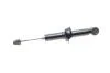 Амортизатор (задній) Mitsubishi Outlander 2.0/2.4 06-12 PARTS (opt-om) KAVO SSA-5544 (фото 2)