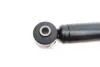 Амортизатор (задній) Mitsubishi Outlander 2.0/2.4 06-12 PARTS (opt-om) KAVO SSA-5544 (фото 4)