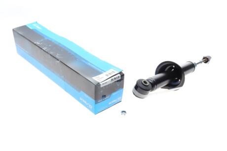 Амортизатор (задній) Mitsubishi Outlander 2.0/2.4 06-12 PARTS (opt-om) KAVO SSA-5544