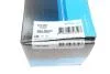 Амортизатор (задній) Mitsubishi Outlander 2.0/2.4 06-12 PARTS (opt-om) KAVO SSA-5544 (фото 10)