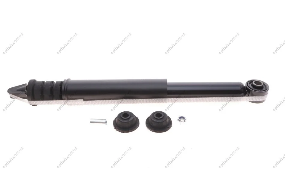 Амортизатор PARTS KAVO SSA-6504 (фото 1)