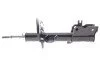 Амортизатор (передний) Nissan Qashqai 07-13 (R) PARTS (opt-om) KAVO SSA-6513 (фото 1)
