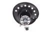 Амортизатор (передний) Nissan Qashqai 07-13 (R) PARTS (opt-om) KAVO SSA-6513 (фото 4)