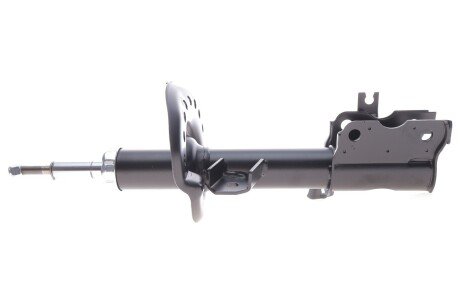 Амортизатор (передній) Nissan Qashqai 07-13 (R) PARTS (opt-om) KAVO SSA-6513