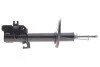 Амортизатор (передний) Nissan Qashqai 07-13 (R) PARTS (opt-om) KAVO SSA-6513 (фото 5)
