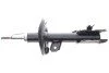 Амортизатор (передний) Nissan Qashqai 07-13 (R) PARTS (opt-om) KAVO SSA-6513 (фото 6)