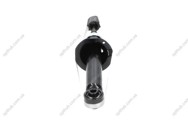 Амортизатор PARTS KAVO SSA-6515 (фото 1)