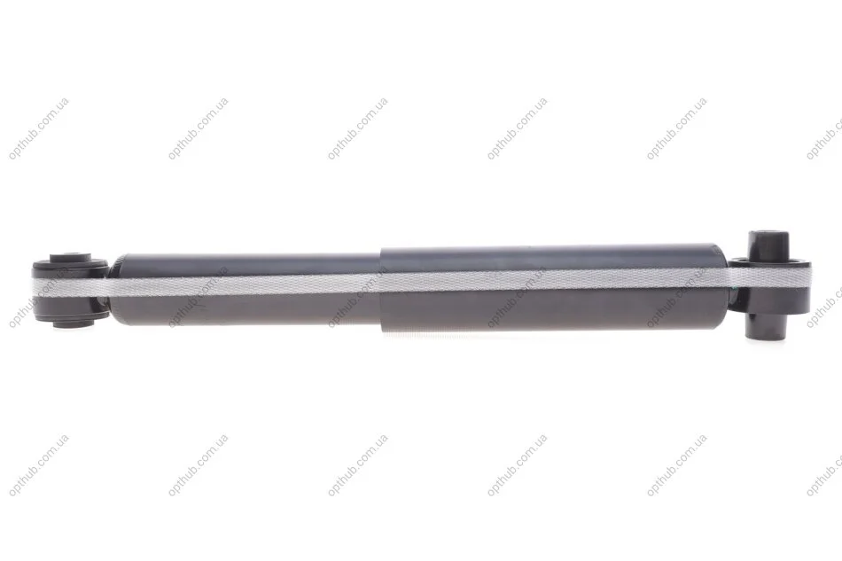Амортизатор (задній) Nissan X-Trail/ Renault Koleos 07- PARTS (opt-om) KAVO SSA-6516 (фото 1)