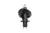 Амортизатор (передній) Nissan Micra III 03-10 (R) PARTS (opt-om) KAVO SSA-6517 (фото 1)