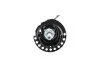 Амортизатор (передній) Nissan Micra III 03-10 (R) PARTS (opt-om) KAVO SSA-6517 (фото 3)