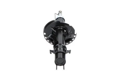 Амортизатор (передній) Nissan Micra III 03-10 (R) PARTS (opt-om) KAVO SSA-6517