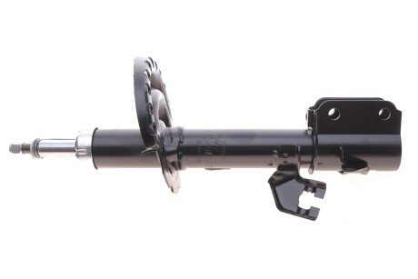 Амортизатор PARTS KAVO SSA-6518