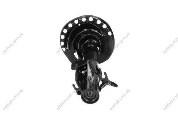 Амортизатор PARTS KAVO SSA-6519 (фото 1)