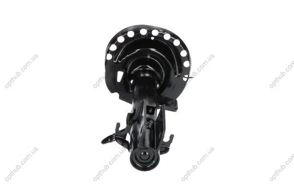 Амортизатор PARTS KAVO SSA-6520 (фото 1)