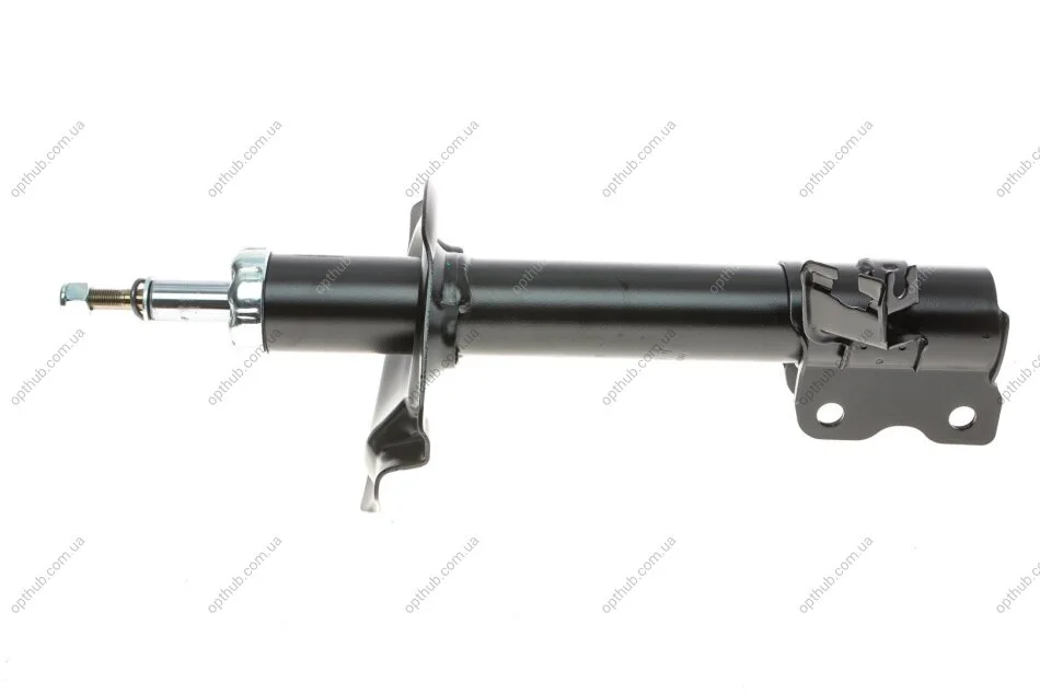 Амортизатор PARTS KAVO SSA-6522 (фото 1)