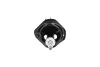 Амортизатор PARTS KAVO SSA-6523 (фото 3)