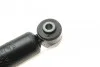 Амортизатор (задний) Nissan Juke 10- PARTS (opt-om) KAVO SSA-6524 (фото 4)