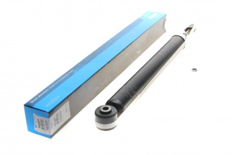 Амортизатор (задний) Nissan Juke 10- PARTS (opt-om) KAVO SSA-6524