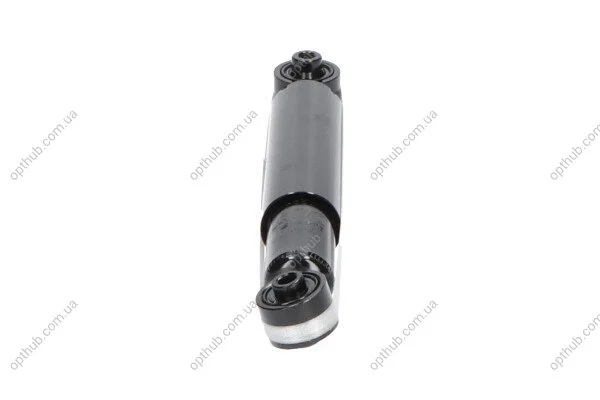Амортизатор (задний) Nissan Qashqai 07-13 PARTS (opt-om) KAVO SSA-6527 (фото 1)