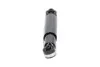Амортизатор (задний) Nissan Qashqai 07-13 PARTS (opt-om) KAVO SSA-6527 (фото 1)