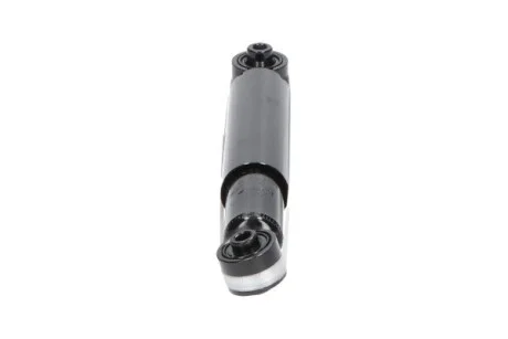 Амортизатор (задний) Nissan Qashqai 07-13 PARTS (opt-om) KAVO SSA-6527