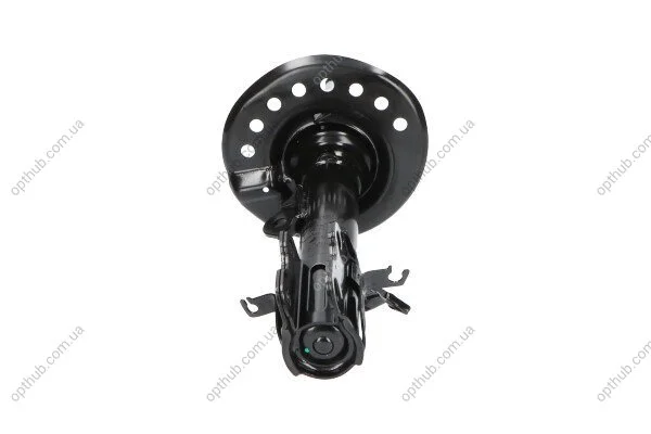 Амортизатор (передний) Nissan Juke 10- (R) PARTS (opt-om) KAVO SSA-6528 (фото 1)