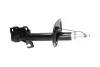 Амортизатор (передний) Nissan Juke 10- (R) PARTS (opt-om) KAVO SSA-6528 (фото 2)