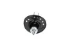Амортизатор (передний) Nissan Juke 10- (R) PARTS (opt-om) KAVO SSA-6528 (фото 3)