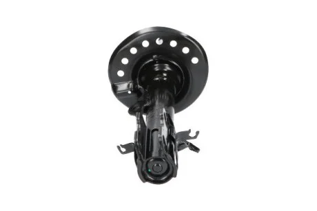 Амортизатор (передній) Nissan Juke 10- (R) PARTS (opt-om) KAVO SSA-6528