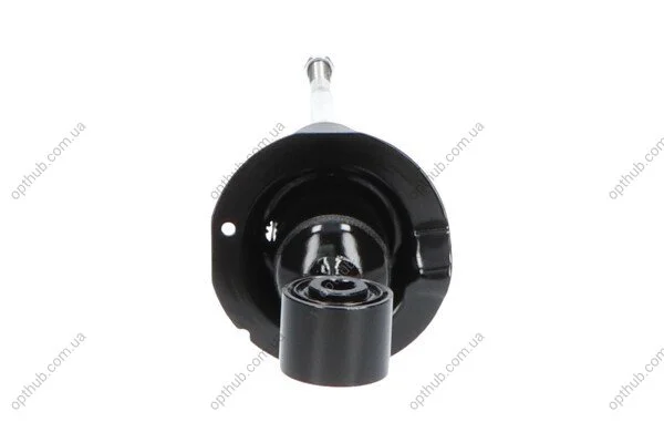 Амортизатор PARTS KAVO SSA-6531 (фото 1)
