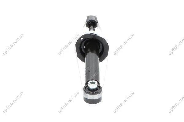 Амортизатор PARTS KAVO SSA-6533 (фото 1)