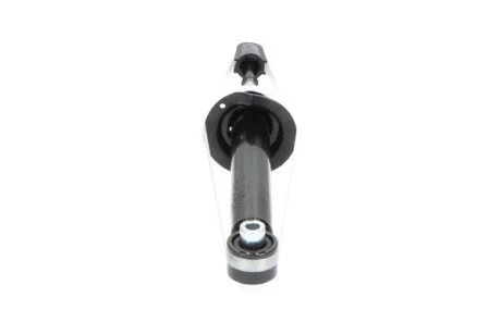 Амортизатор PARTS KAVO SSA-6533