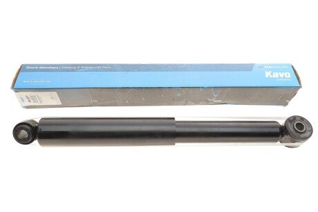 Амортизатор PARTS KAVO SSA-6543