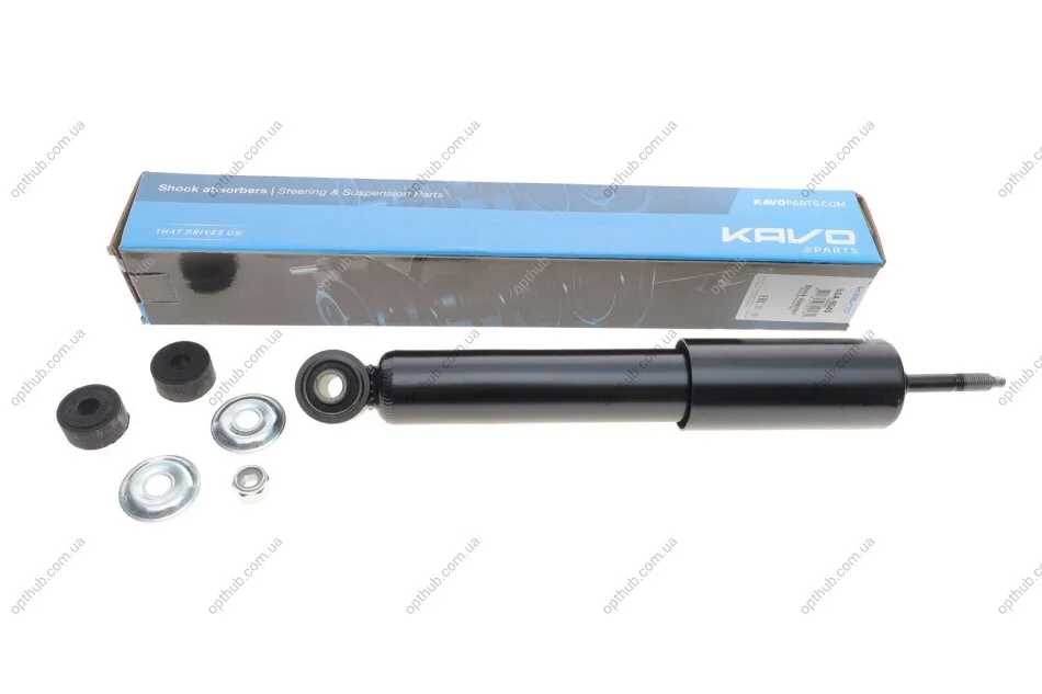 Амортизатор PARTS KAVO SSA-6545 (фото 1)