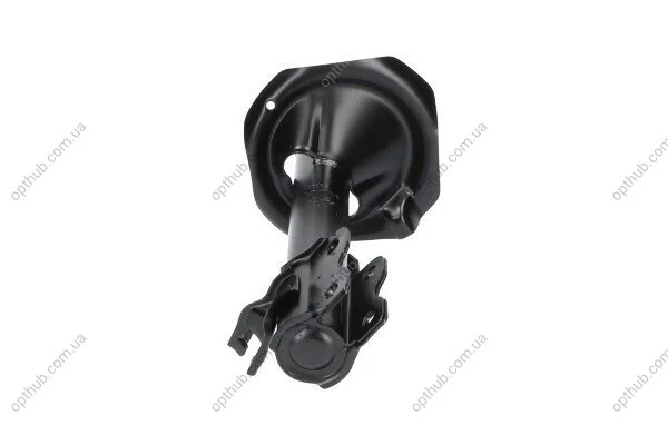 Амортизатор (задній) Nissan X-Trail 01-13 (L) PARTS (opt-om) KAVO SSA-6562 (фото 1)