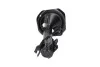 Амортизатор (задній) Nissan X-Trail 01-13 (L) PARTS (opt-om) KAVO SSA-6562 (фото 1)