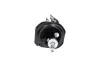 Амортизатор (задній) Nissan X-Trail 01-13 (L) PARTS (opt-om) KAVO SSA-6562 (фото 3)
