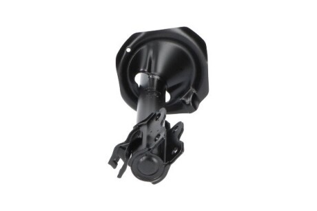 Амортизатор (задній) Nissan X-Trail 01-13 (L) PARTS (opt-om) KAVO SSA-6562