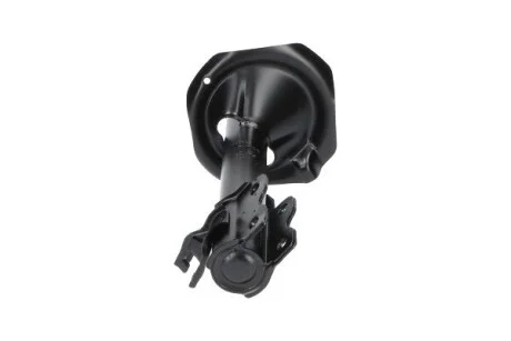 Амортизатор (задний) Nissan X-Trail 01-13 (L) PARTS (opt-om) KAVO SSA-6562