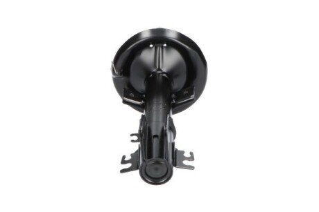 Амортизатор (передній) Renault Master 10- PARTS UA63 KAVO SSA-6563