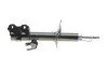 Амортизатор PARTS KAVO SSA-6578 (фото 9)