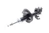 Амортизатор (передний) Nissan Tiida 07- (L) PARTS (opt-om) KAVO SSA-6579 (фото 4)