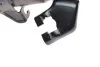 Амортизатор (передний) Nissan Tiida 07- (L) PARTS (opt-om) KAVO SSA-6579 (фото 6)