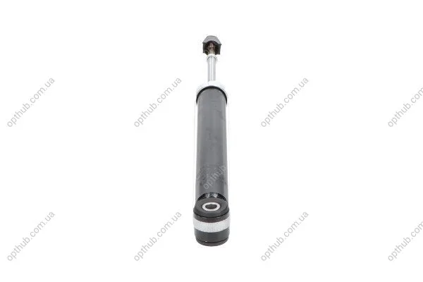 Амортизатор (задний) Nissan Tilda 07-12 PARTS (opt-om) KAVO SSA-6584 (фото 1)