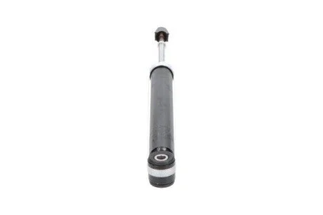 Амортизатор (задний) Nissan Tilda 07-12 PARTS (opt-om) KAVO SSA-6584