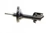 Амортизатор (передній) Subaru Legacy IV 03-09 (R) PARTS (opt-om) KAVO SSA-8003 (фото 3)