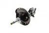 Амортизатор (передній) Subaru Legacy IV 03-09 (R) PARTS (opt-om) KAVO SSA-8003 (фото 4)